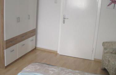 Ferienwohnung Weber - Foto 28