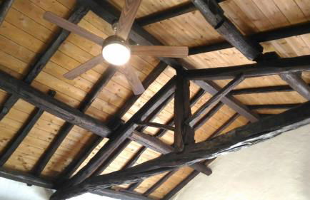 Oldtown romantic apartment - Foto 14