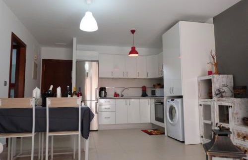 Alcalà Center A 5 minutos del paseo y playas - Photo 18