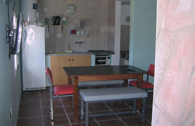 Playa MaLú - Foto 8