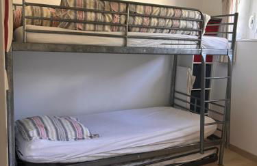 Maison Familiale Chaleureuse à Deux Pas de la Plage - Foto 12