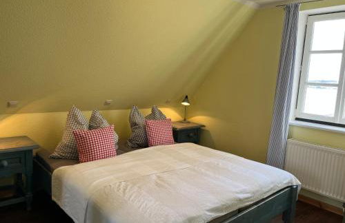 Ferien direkt am Wasser mit Hund - Foto 25