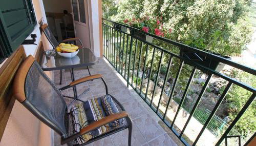 LILY's Peaceful Oasis- BRAND NEW - Foto 3