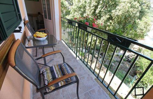 LILY's Peaceful Oasis- BRAND NEW - Foto 3