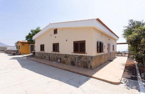 Home2Book Fantasy Villa & Nature, Private Pool - Foto 10