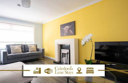 Hillview House - Foto 1