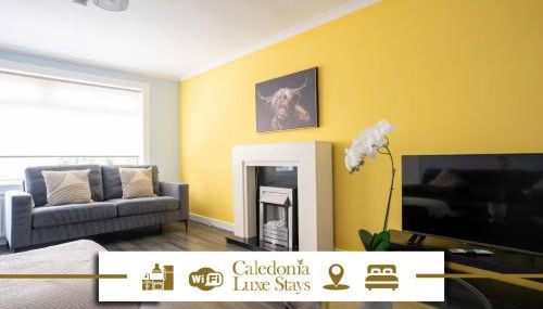 Hillview House - Foto 1