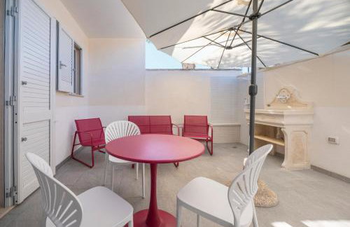 Briamar Residence - Foto 53