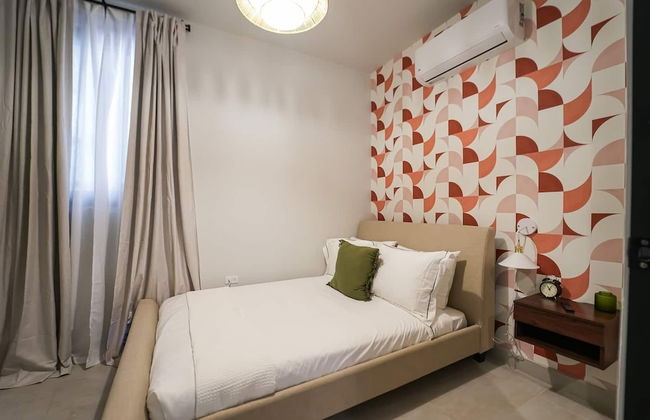 Patio Elba Boutique Hotel - Photo 7