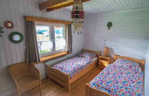 Apartamenty Widokowa Korbielów - Foto 67