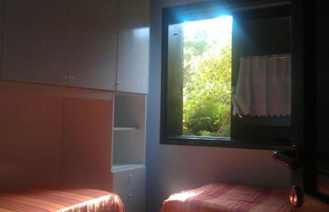 Exclusive Sardinian Villa 300 mt from the beach - Foto 13