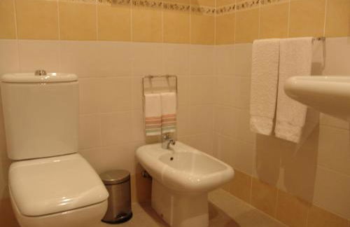 Quinta de Malmedra - Foto 32