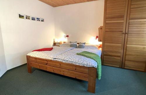 Haus Claudia Lipp - Foto 10