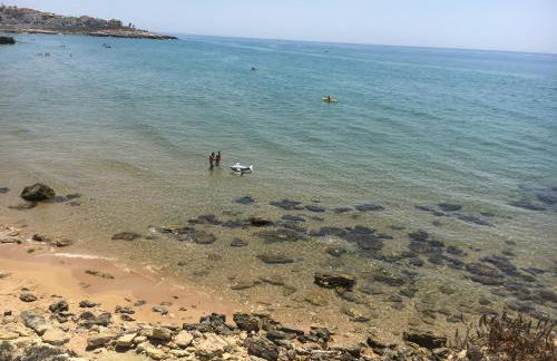 Covo dei Marinai - Foto 44