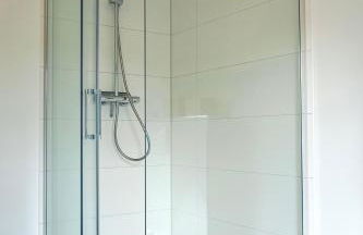 Attraktive- 4 Personen- Waschmaschine-Parkplatz - Foto 10