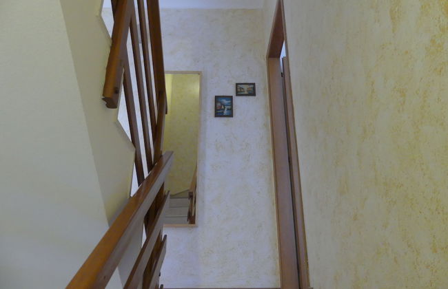 Villetta Puccini 121 - Foto 15