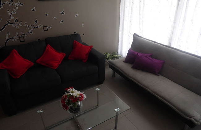 Alojamientos La Serena - Foto 11