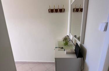 Pelagos View - Foto 7