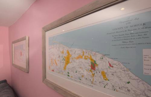 2 Bed in Norwich oc-56104 - Photo 14