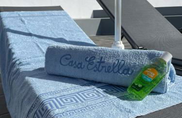 Casa Estrella del Mar - Foto 25