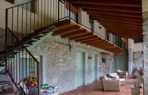 Agriturismo La Tesa - Foto 33