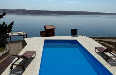 Family Villa Tiffany&more - Photo 7