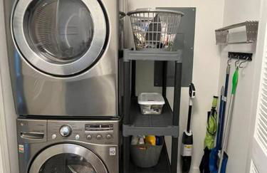 10 Star Luxury Beach Condo-Anchor Oasis - Foto 29