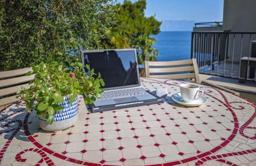 Apartments Maestral - Foto 38