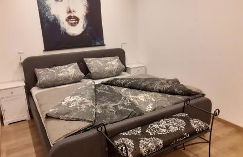 Ferienwohnung Nimstal - Foto 9