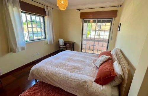 Home in Charneca de Caparica - Foto 10