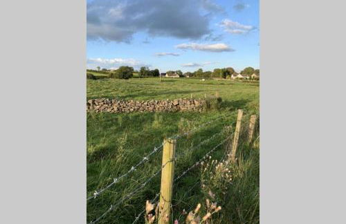 Betty's Loft - Foto 45