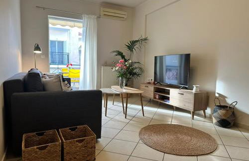 Joli apartment - Photo 7