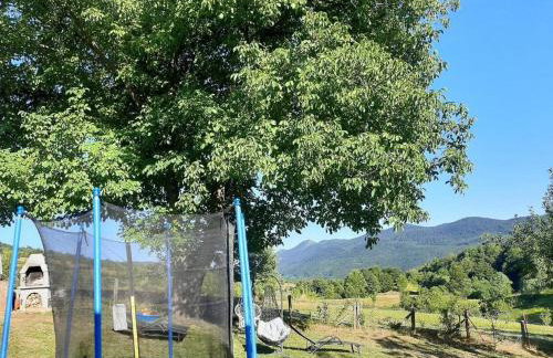 Matan House - Photo 28