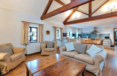 Finest Retreats - The Onibury - Foto 1