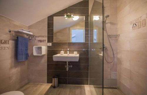 Adriatic Pearl - Foto 41