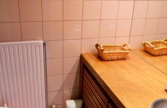 Villa Temptation - Foto 41