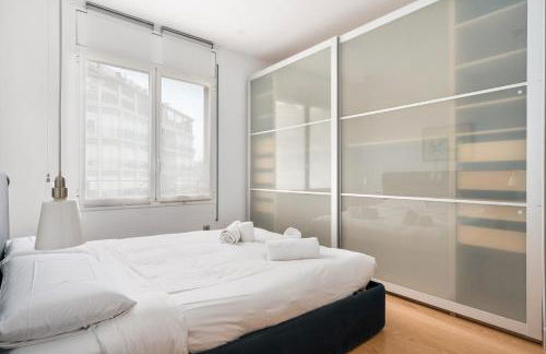 For couples, families and groups, Barcelona center - Photo 9