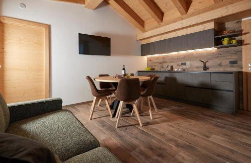 Al Bait Ross - Foto 40