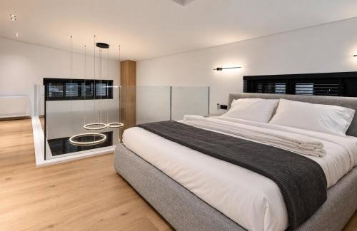 Kalvokoresi 16 I Premium Apartments - Foto 64