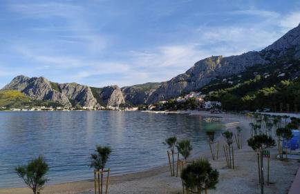 Apartment Kate - Photo 27