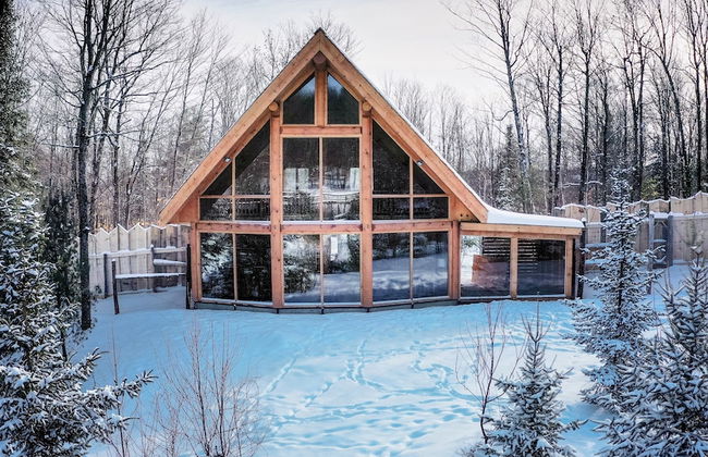 Parc Omega - Foto 29