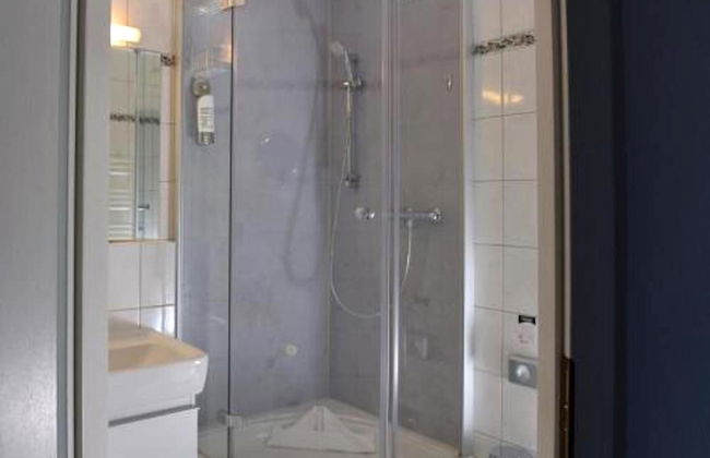 Classy Apartment in Oberhausen - Foto 61