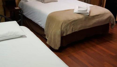 Halibut House Unit 3 - Foto 2