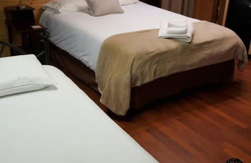 Halibut House Unit 3 - Foto 2