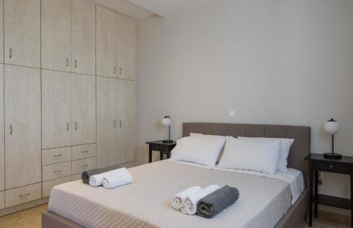 Villa Erato - Private Pool Villa - Foto 37