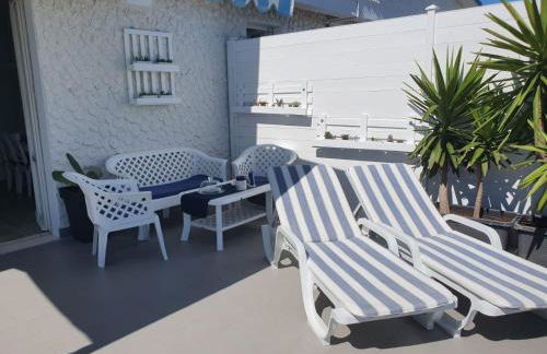 Albe e Trabocchi - Foto 56