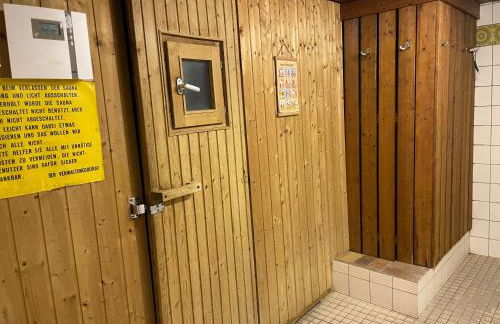 Ferienwohnung Eulenflucht - Foto 16