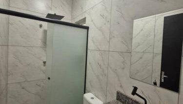 Loft H Hospedagem Cidade Verde H - Foto 2