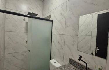 Loft H Hospedagem Cidade Verde H - Foto 2