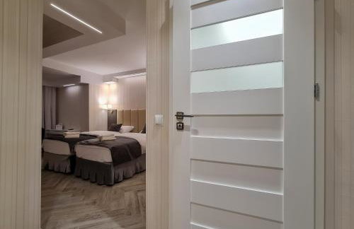 Apartamenty Hayduk - Foto 60